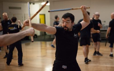 Mastering the Art of Ageless Vitality